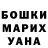 Альфа ПВП крисы CK Nickolay Dobrinin