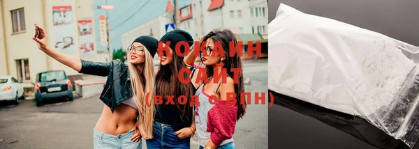 бошки Абаза