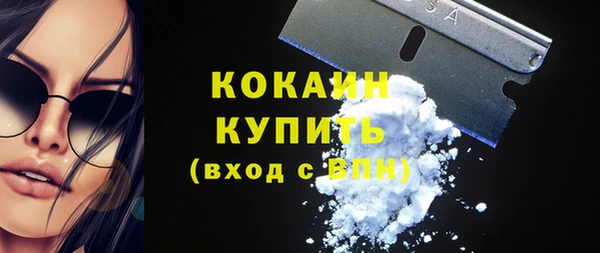 бошки Абаза