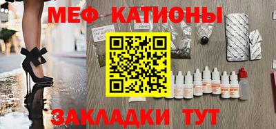 не бодяженный Аргун