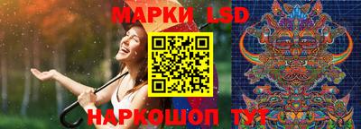 не бодяженный Аргун
