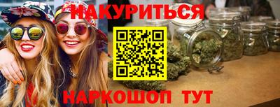 не бодяженный Аргун