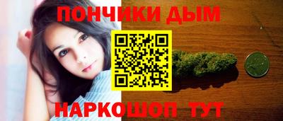 не бодяженный Аргун