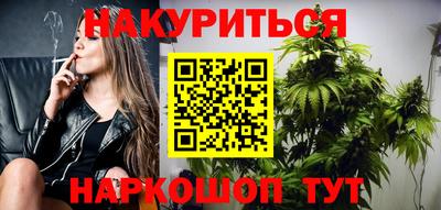 не бодяженный Аргун