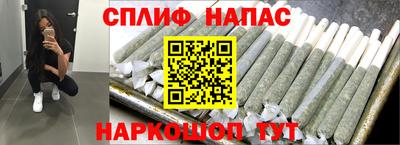 не бодяженный Аргун
