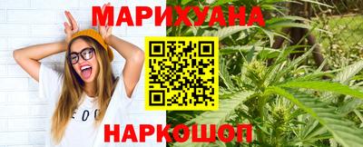 не бодяженный Аргун