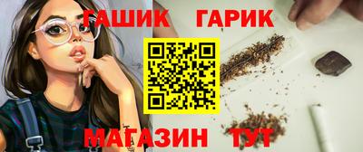 не бодяженный Аргун