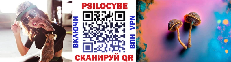 Галлюциногенные грибы MAGIC MUSHROOMS  Брянск 